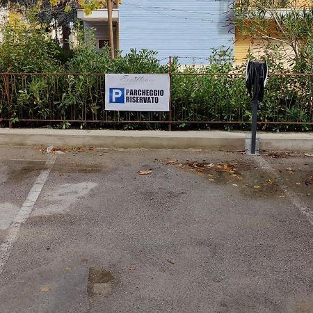 마테라 Excellence, Free Parking, 3 Minutes Walking From Sassi 아파트 외부 사진